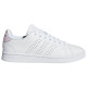 Adidas Advantage